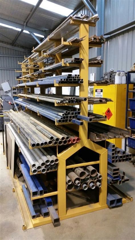 metal rack fabrication|metal rack design company.